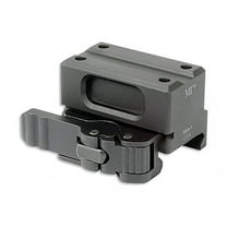 MIDWEST TRIJ MRO LOWER 1/3 QD MOUNT