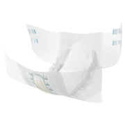 Abena Slip Premium L3 Adult Incontinence Brief L Heavy Absorbency 1000021291, 48, 40 Ct