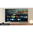thumbnail image 4 of Boîte Ouverte – Samsung 55 Pouces QN55S95DAFXZC 4K UHD HDR OLED Tizen Smart Télévision (2024), 4 of 5