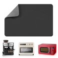 thumbnail image 1 of Appliance Slider LOPNUR 43 x 30 cm para cafetera y batidora de pie, 1 of 9