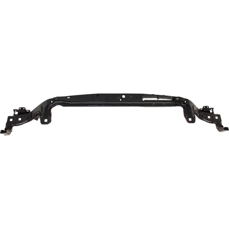 Radiator Support Compatible with 2017-2020 Ford Fusion