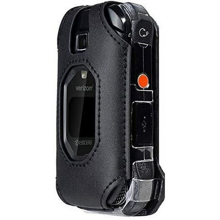 Kyocera E4810 Kyocera Duraxv Extreme Case Kyocera DuraXV Extreme