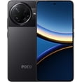 thumbnail image 1 of Smartphone Xiaomi Poco F7 Pro Dual 256GB 12RAM Negro, 1 of 5