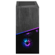 thumbnail image 5 of Xtreme PC Gamer Xtreme PC Gaming GeForce RTX 3090 Ryzen 9 32GB SSD 2TB WIFI Sistema Liquido, 5 of 6