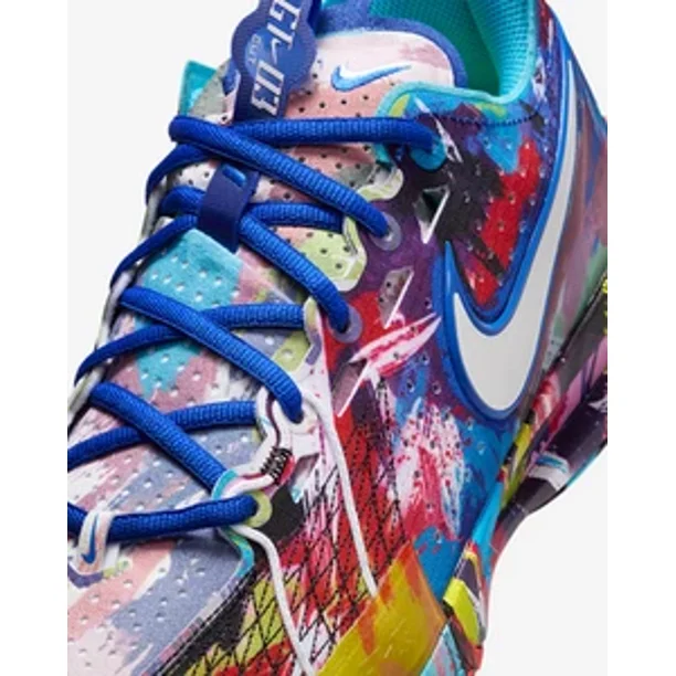 Nike G.T. Cut 3 Jewell Loyd Ep White IF2522-100 Men Shoes - Walmart.ca