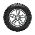 thumbnail image 4 of Set of 2 Patriot R/T LT33X12.50R20 119Q F Tires, 4 of 5