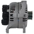 thumbnail image 3 of OEM Grade 170 Amp 12V Alternator with Bolt Kit Compatible with 2006-2007 BMW 525i 530i 530xi E60 and 2006 323i 325i 330i E90 N52 3.0L 2.5L L6 12317521178 TG17C015 12-31-7-521-178 DOHC, 3 of 3