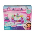 thumbnail image 2 of Set de Juego Gabby´S Dollhouse Fiesta Y Música, 2 of 4