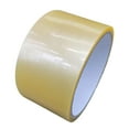 thumbnail image 4 of GUOOL Creative Sticky Ball Tape 20M Length DIY Making Ball Colored Tapes Embellishment Yellow, 4 of 9