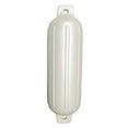 thumbnail image 2 of TAYLOR MADE True Color Fender White #732600, 2 of 2