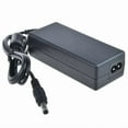 thumbnail image 4 of RHEA- Ac Adapter Charger For By Dr Dre Beatbox Power Supply Ada-65Si-19-2 18045G Psu, 4 of 5