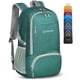 thumbnail image 1 of Mochila ZOMAKE ligera, plegable, 30 L, resistente al agua, 1 of 6