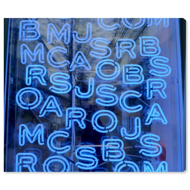 Runway Avenue Fashion And Glam Wall Art Canvas Prints Crossword Lifestyle Blue White Com - Blue Wall Decorations Crossword Runway Avenue Fashion And Glam Wall Art Canvas Prints Crossword Lifestyle Blue White Com - Blue Wall Decorations Crossword