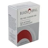 Black Opal Pre-Fa De Soap Bar 3.5 oz. (Pack of 2)