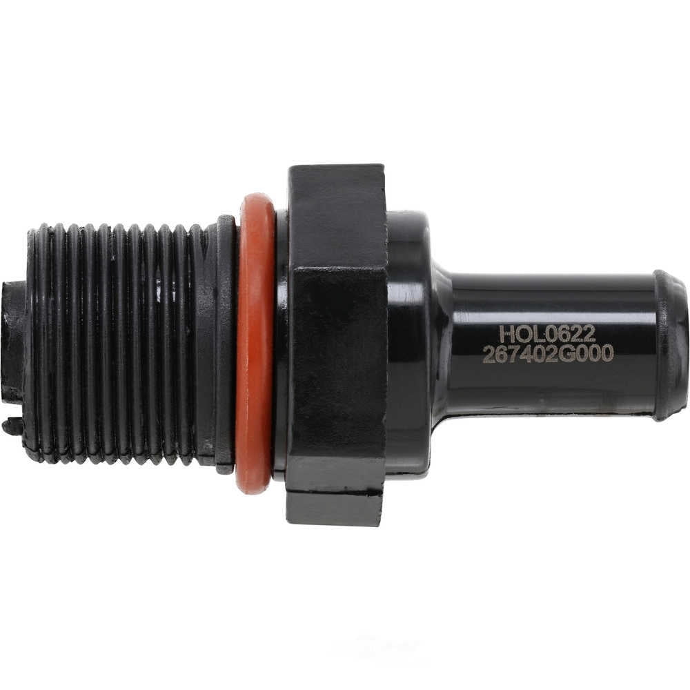 HOLSTEIN 2PCV0091 Parts
