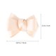 thumbnail image 2 of unbranded 2Ud Accesorios Decorativos Para Beige Con Para Manualidades Y De, 2 of 6