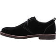 thumbnail image 3 of Propét Men's Finn Oxford, 3 of 5