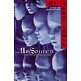 thumbnail image 1 of UnSouled (The Unwind Dystology, Bk. 3), 1 of 3