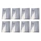 thumbnail image 5 of 20 Pcs Disposable Urine Bag 600cc Unisex Strong Sealing High Water Absorption Portable Travel Pee Bag, 5 of 5