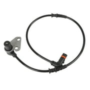 mercedes-benz 300 vehicle speed sensor