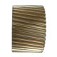 thumbnail image 4 of Engranaje de metal del motor de accionamiento medio para motor Tongsheng Tsdz2 36v/48v/52v Tsdz, 4 of 5