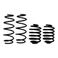 thumbnail image 2 of Resortes Originales AG para Auto Completo para Chevrolet Corsa 2002 a 2008 4 Piezas Nuevos, 2 of 5