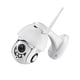 thumbnail image 3 of Cámara inteligente WiFi HD 1080P Cámara impermeable inalámbrica Suministros de seguridad para exteriores Enchufe 360 ​​Dregree AU Jumpingount  DZ5743-04, 3 of 7