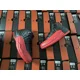 thumbnail image 5 of A i r-Jor-dan 12 “Flu Game” Men Basketball shoes CT8013-002, 5 of 5