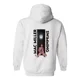 thumbnail image 1 of Sudadera Hoodie Mac Miller Swimming M2 Adulto, Niño Y Xxl, 1 of 4