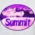 thumbnail image 4 of CafePress - Summit Light T Shirt - Men's Classic Graphic T-Shirt, 4 of 5