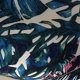 thumbnail image 5 of Sexy una pieza ahueca hacia fuera las mujeres Bikini Push-Up Pad traje de baño ropa de playa Fridja nalpqowj23892, 5 of 5