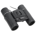 thumbnail image 4 of Mini Binoculars, 131m/1000m Lightweight 8x21 Binoculars  For Travel, 4 of 8