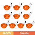 thumbnail image 1 of Water Feeder Drinking Duck Chicken Poultry For Turkey Chicks Goose Kit Cups Quail Automatic Feeding Watering Suppl, 1 of 1