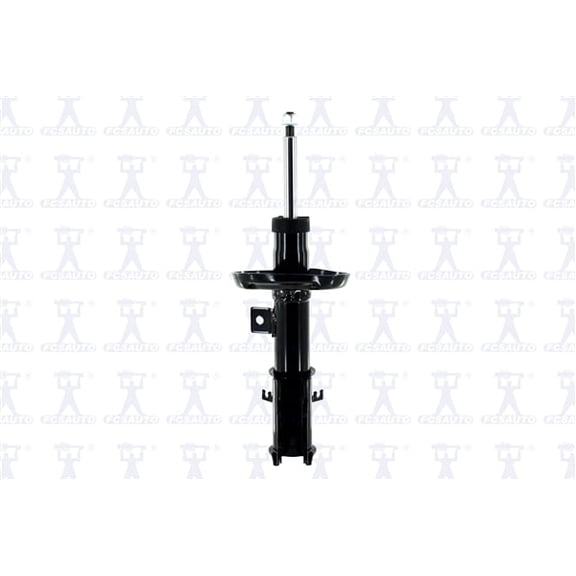 Focus Auto Parts Suspension Strut
