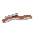 thumbnail image 4 of Lefu Archery Arrow Rest Adhesive Shelf+Plate For Recurve Bow Longbow Flat Bow, 4 of 7