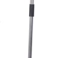 thumbnail image 3 of NFTIGB Flat Snow Shovel Multifunctional Steel Metal Driveway Heavy Duty Floor Ice Scraper Garden Grass Spade for Digging - 55 inches / 140 cm Length, 3 of 6