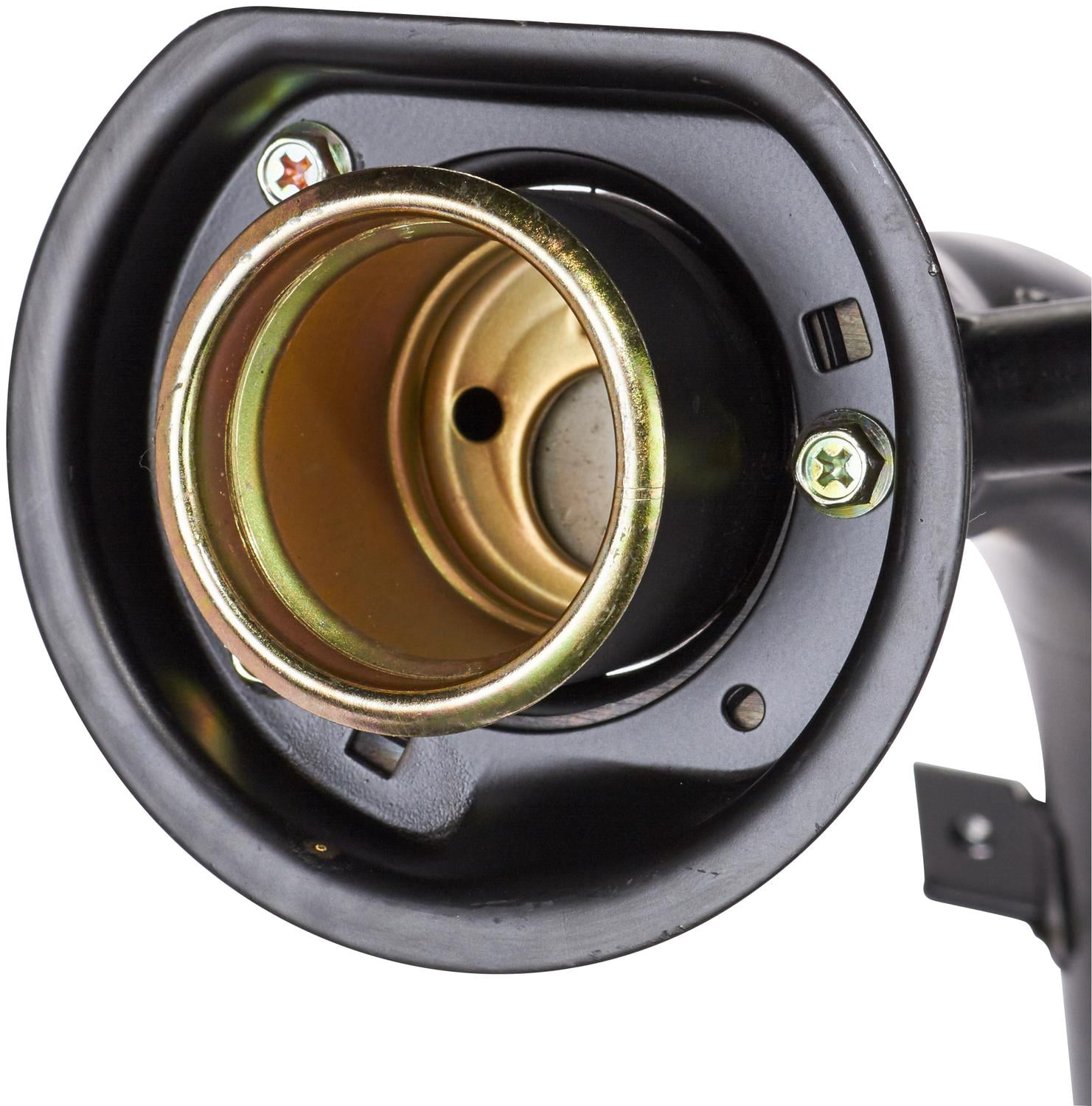 Spectra Premium FN1091 Fuel Tank Filler Neck