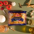 thumbnail image 5 of La Fe Fidelini Fideos Italian Style, 10 oz Bag, 5 of 7
