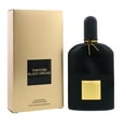 thumbnail image 2 of Tom Ford Black Orchid Perfume Spray For Women, 3.4 Oz, 2 of 4