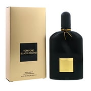 Tom Ford Black Orchid Perfume Spray For Women, 3.4 Oz