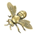 thumbnail image 1 of 0, 1 of 6
