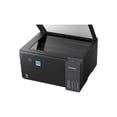 thumbnail image 4 of MULTIFUNCIONAL EPSON L4360 ECOTANK WIFI/USB DUPLEX INYECCION DE TINTA INALAMBRICO PRINT/COPY/SCAN, 4 of 8