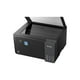 thumbnail image 4 of MULTIFUNCIONAL EPSON L4360 ECOTANK WIFI/USB DUPLEX INYECCION DE TINTA INALAMBRICO PRINT/COPY/SCAN, 4 of 8