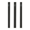 thumbnail image 2 of SoHo Urban Artist Compressed Graphite Sticks 6B, Pack of 3 - Premium Graphite Sticks for Drawing - Versatile & Smooth Gliding Artist Graphite - Ideal for Professionals, Students, and Artists, 2 of 6