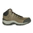 thumbnail image 3 of King's by Honeywell KEXT06 Steel Toe Mid Hiker, Size 10.5, 3 of 7