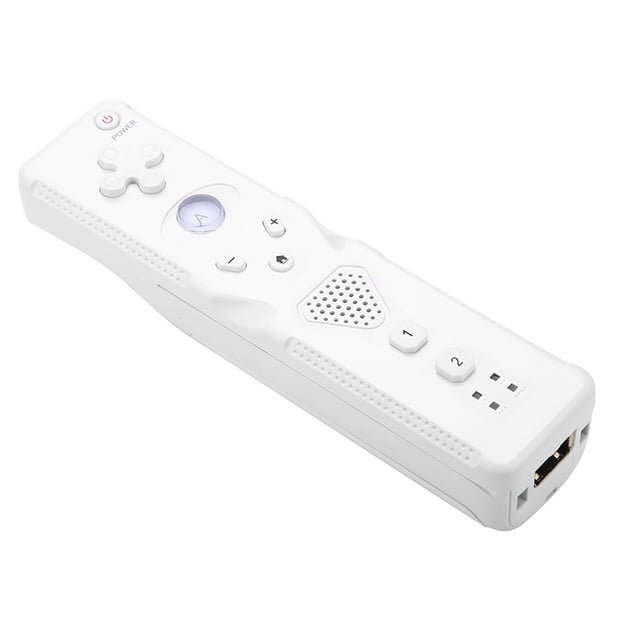 Consola de juegos de movimiento, funcionamiento suave remoto de la consola de juegos de juegos de movimiento basculante analógico