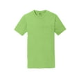 thumbnail image 4 of Port & Company Beach Wash Garment-Dyed Tee, 4 of 5