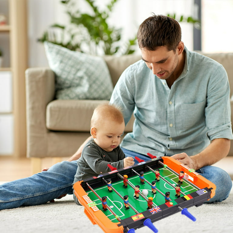 Buy Mini Soccer Table l Kids Playing Table