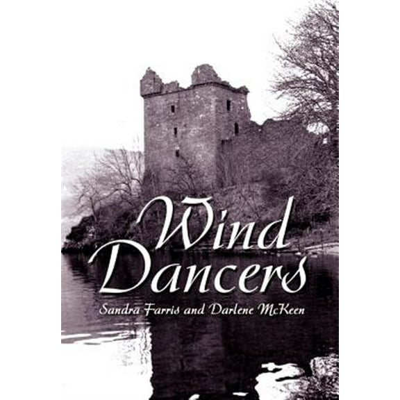 Wind Dancers