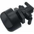 thumbnail image 4 of Petcock Tank Fuel Shut-off Valve Switch For Polaris ATP 330 500 4x4 HO 2004-2005 Polaris Trail Boss 330 2003-2009, 4 of 5